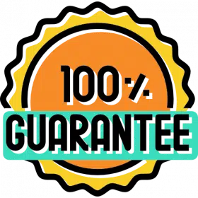 guarantee-280×280.png